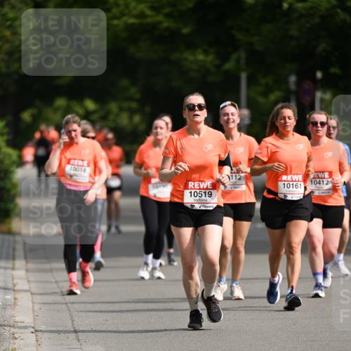 15.06.2025 - REWE Women's Run Dr. Thomas Lammeyer http://msf.ph/oto/7964377 15.06.2025 09:52:47 Laufen 10018, 10519, 112, 10161, 10412 meine-sportfotos.de