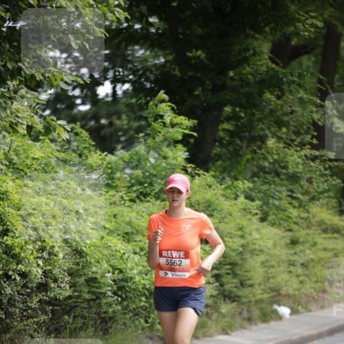 15.06.2025 - REWE Women's Run Jannik Wohlers http://msf.ph/oto/7964379 15.06.2025 09:59:21 Laufen 5562 meine-sportfotos.de