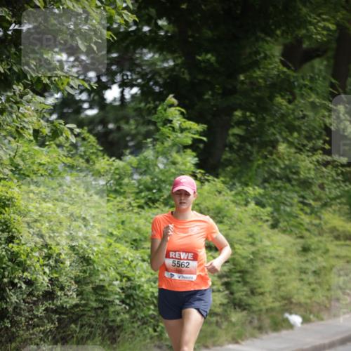 15.06.2025 - REWE Women's Run Jannik Wohlers http://msf.ph/oto/7964384 15.06.2025 09:59:21 Laufen 5562 meine-sportfotos.de