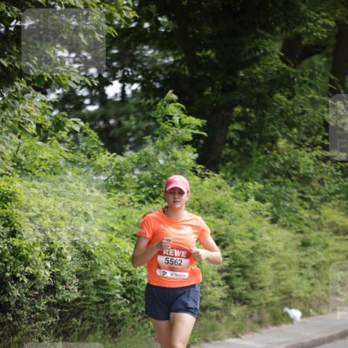 15.06.2025 - REWE Women's Run Jannik Wohlers http://msf.ph/oto/7964392 15.06.2025 09:59:21 Laufen 5562 meine-sportfotos.de