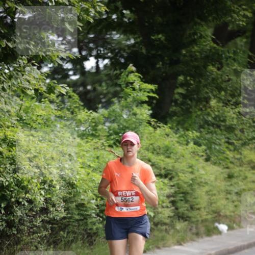 15.06.2025 - REWE Women's Run Jannik Wohlers http://msf.ph/oto/7964402 15.06.2025 09:59:21 Laufen 5562 meine-sportfotos.de