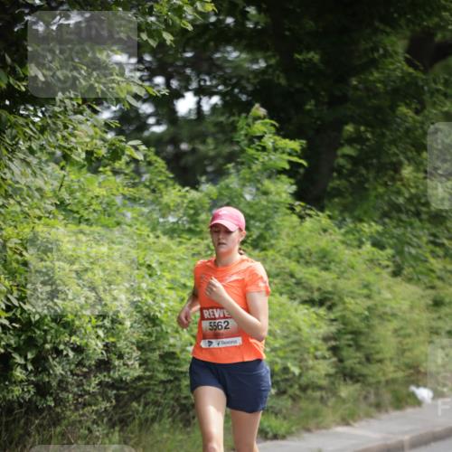 15.06.2025 - REWE Women's Run Jannik Wohlers http://msf.ph/oto/7964416 15.06.2025 09:59:21 Laufen 5562 meine-sportfotos.de