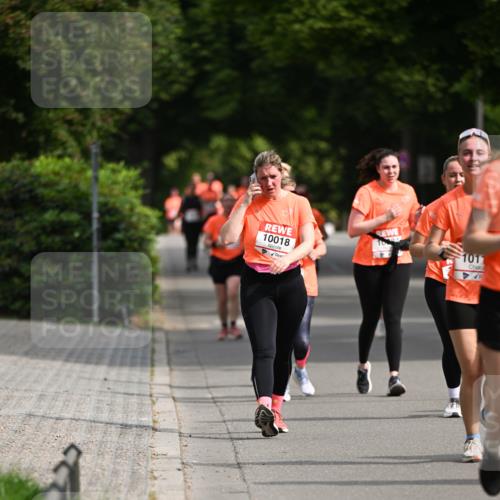 15.06.2025 - REWE Women's Run Dr. Thomas Lammeyer http://msf.ph/oto/7964425 15.06.2025 09:52:49 Laufen 10018, 1011 meine-sportfotos.de
