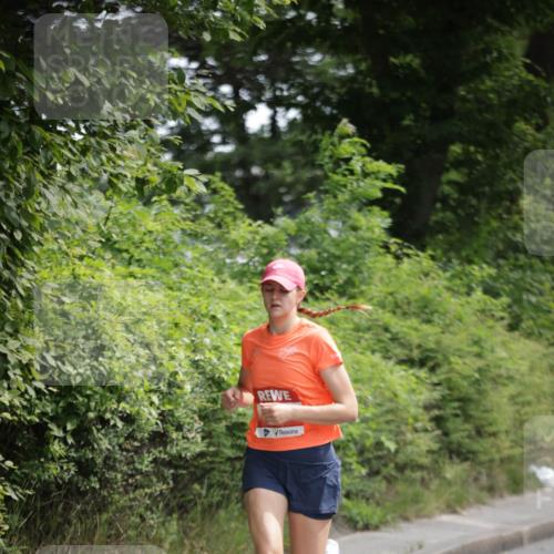 15.06.2025 - REWE Women's Run Jannik Wohlers http://msf.ph/oto/7964427 15.06.2025 09:59:22 Laufen  meine-sportfotos.de
