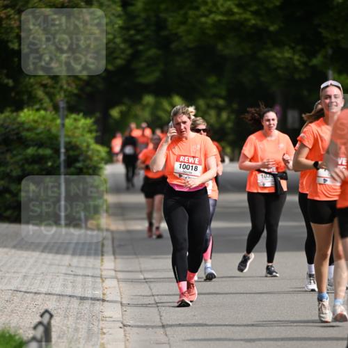 15.06.2025 - REWE Women's Run Dr. Thomas Lammeyer http://msf.ph/oto/7964429 15.06.2025 09:52:49 Laufen 10018 meine-sportfotos.de