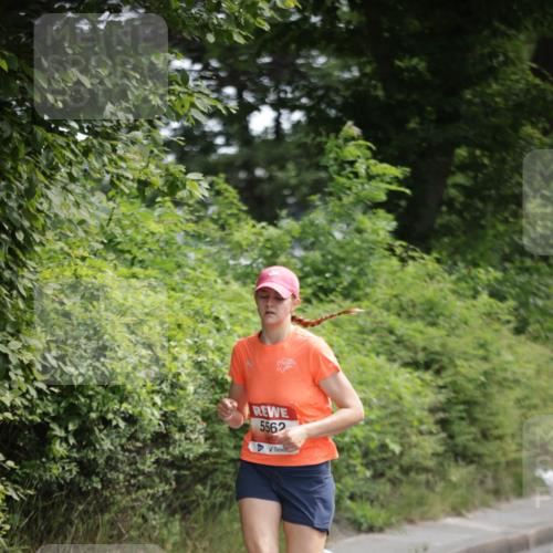 15.06.2025 - REWE Women's Run Jannik Wohlers http://msf.ph/oto/7964431 15.06.2025 09:59:22 Laufen 5562 meine-sportfotos.de