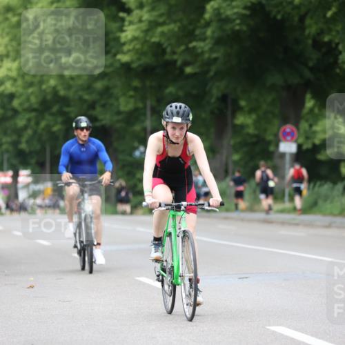 15.06.2025 - 7 Türme Triathlon Yannick Fuchs http://msf.ph/oto/7964433 15.06.2025 13:55:04 Radfahren 666, 831, 1040, 1140 meine-sportfotos.de