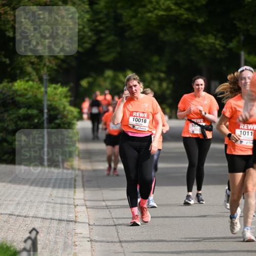 15.06.2025 - REWE Women's Run Dr. Thomas Lammeyer http://msf.ph/oto/7964438 15.06.2025 09:52:49 Laufen 10018, 105, 1011 meine-sportfotos.de
