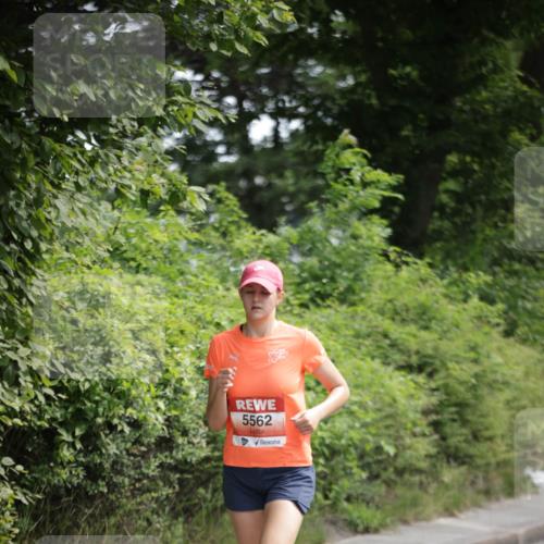 15.06.2025 - REWE Women's Run Jannik Wohlers http://msf.ph/oto/7964439 15.06.2025 09:59:22 Laufen 5562 meine-sportfotos.de
