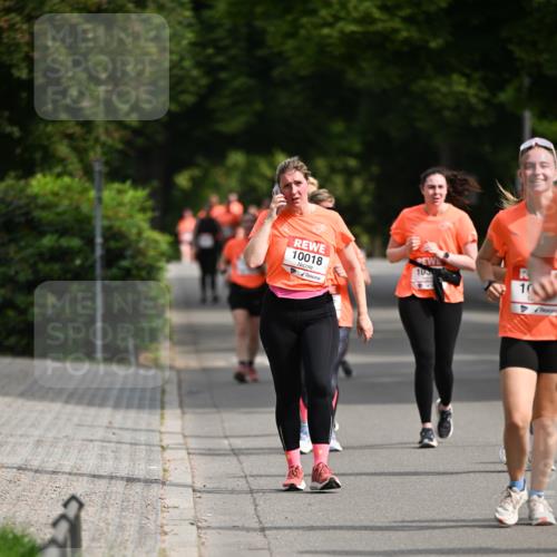 15.06.2025 - REWE Women's Run Dr. Thomas Lammeyer http://msf.ph/oto/7964447 15.06.2025 09:52:49 Laufen 10018, 10, 10 meine-sportfotos.de