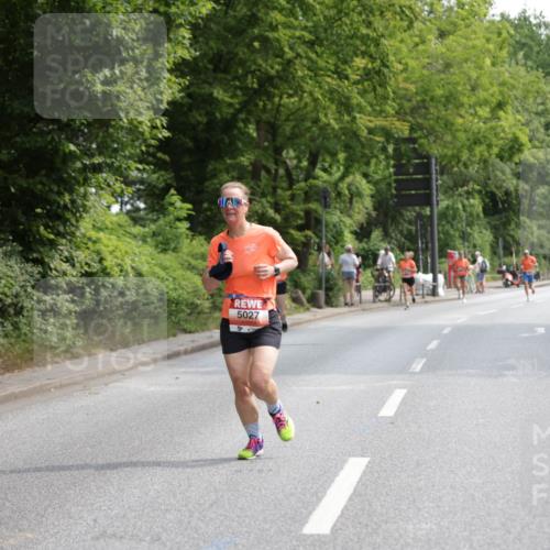 15.06.2025 - REWE Women's Run Jannik Wohlers http://msf.ph/oto/7964451 15.06.2025 09:59:31 Laufen 5027 meine-sportfotos.de