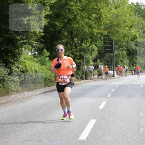 15.06.2025 - REWE Women's Run Jannik Wohlers http://msf.ph/oto/7964455 15.06.2025 09:59:31 Laufen 5027 meine-sportfotos.de