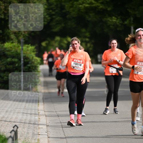 15.06.2025 - REWE Women's Run Dr. Thomas Lammeyer http://msf.ph/oto/7964464 15.06.2025 09:52:50 Laufen 10018 meine-sportfotos.de
