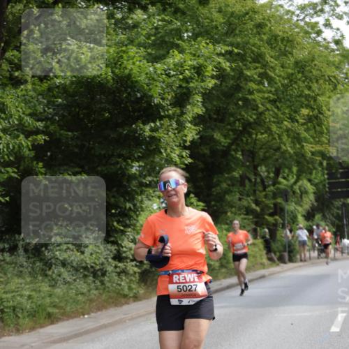 15.06.2025 - REWE Women's Run Jannik Wohlers http://msf.ph/oto/7964470 15.06.2025 09:59:32 Laufen 5027 meine-sportfotos.de