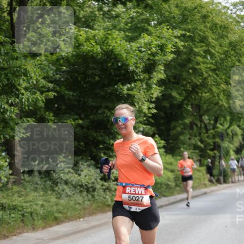 15.06.2025 - REWE Women's Run Jannik Wohlers http://msf.ph/oto/7964474 15.06.2025 09:59:32 Laufen 5027 meine-sportfotos.de