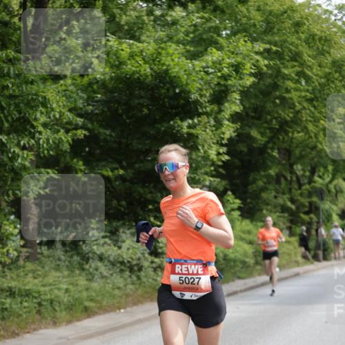 15.06.2025 - REWE Women's Run Jannik Wohlers http://msf.ph/oto/7964480 15.06.2025 09:59:32 Laufen 5027 meine-sportfotos.de