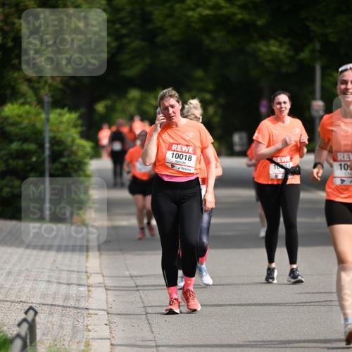 15.06.2025 - REWE Women's Run Dr. Thomas Lammeyer http://msf.ph/oto/7964483 15.06.2025 09:52:50 Laufen 10018, 10, 84, 10 meine-sportfotos.de