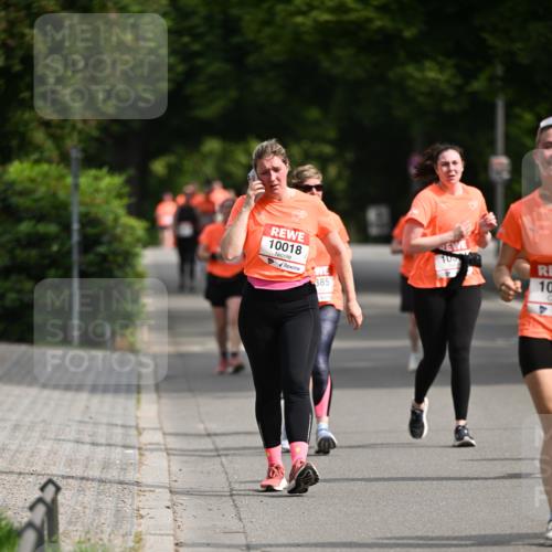 15.06.2025 - REWE Women's Run Dr. Thomas Lammeyer http://msf.ph/oto/7964493 15.06.2025 09:52:50 Laufen 10018 meine-sportfotos.de