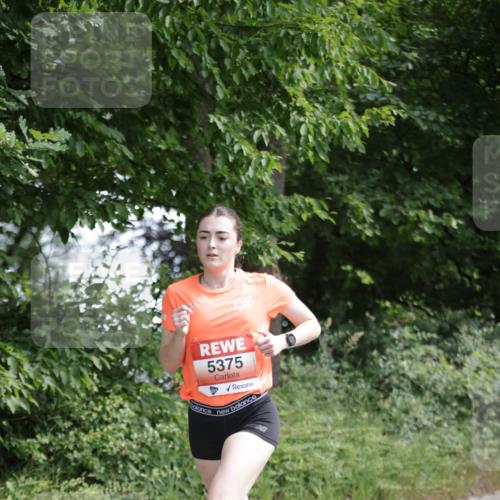 15.06.2025 - REWE Women's Run Jannik Wohlers http://msf.ph/oto/7964511 15.06.2025 09:59:37 Laufen 5375 meine-sportfotos.de