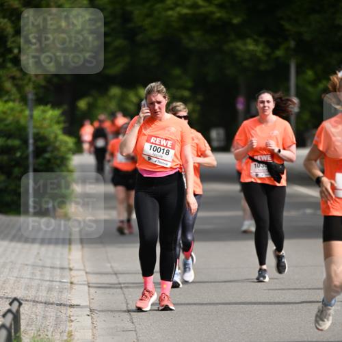 15.06.2025 - REWE Women's Run Dr. Thomas Lammeyer http://msf.ph/oto/7964515 15.06.2025 09:52:50 Laufen 10018, 103 meine-sportfotos.de