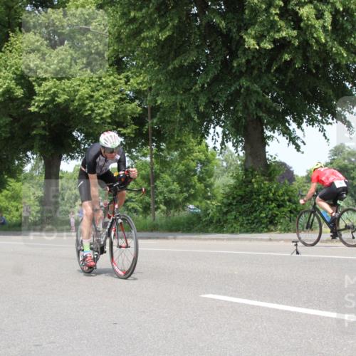 15.06.2025 - 7 Türme Triathlon Yannick Fuchs http://msf.ph/oto/7964537 15.06.2025 12:58:56 Radfahren  meine-sportfotos.de