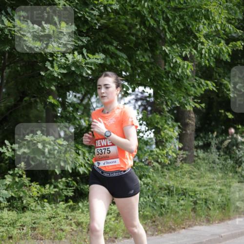15.06.2025 - REWE Women's Run Jannik Wohlers http://msf.ph/oto/7964543 15.06.2025 09:59:37 Laufen 5375 meine-sportfotos.de