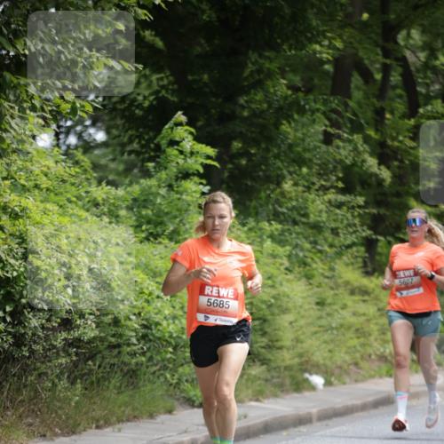 15.06.2025 - REWE Women's Run Jannik Wohlers http://msf.ph/oto/7964574 15.06.2025 09:59:40 Laufen 5607, 5685 meine-sportfotos.de