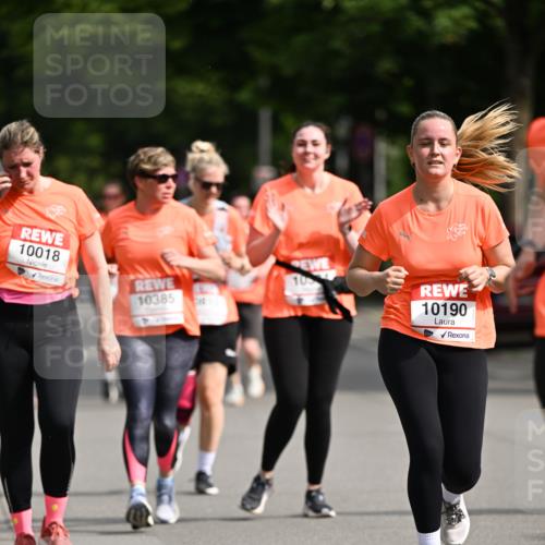 15.06.2025 - REWE Women's Run Dr. Thomas Lammeyer http://msf.ph/oto/7964581 15.06.2025 09:52:53 Laufen 10018, 10385, 10190 meine-sportfotos.de