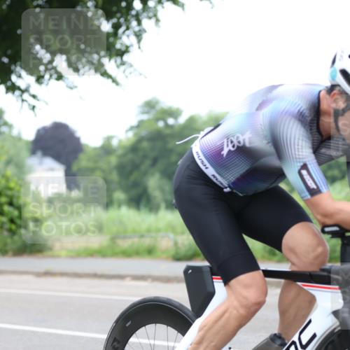 15.06.2025 - 7 Türme Triathlon Yannick Fuchs http://msf.ph/oto/7964591 15.06.2025 11:12:31 Radfahren 317 meine-sportfotos.de