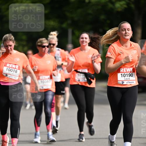 15.06.2025 - REWE Women's Run Dr. Thomas Lammeyer http://msf.ph/oto/7964593 15.06.2025 09:52:53 Laufen 10018, 103, 10385, 10190 meine-sportfotos.de