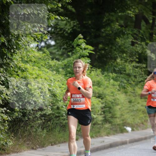 15.06.2025 - REWE Women's Run Jannik Wohlers http://msf.ph/oto/7964601 15.06.2025 09:59:40 Laufen 5685 meine-sportfotos.de