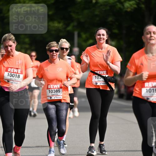 15.06.2025 - REWE Women's Run Dr. Thomas Lammeyer http://msf.ph/oto/7964607 15.06.2025 09:52:54 Laufen 10018, 10385, 1036, 1019 meine-sportfotos.de