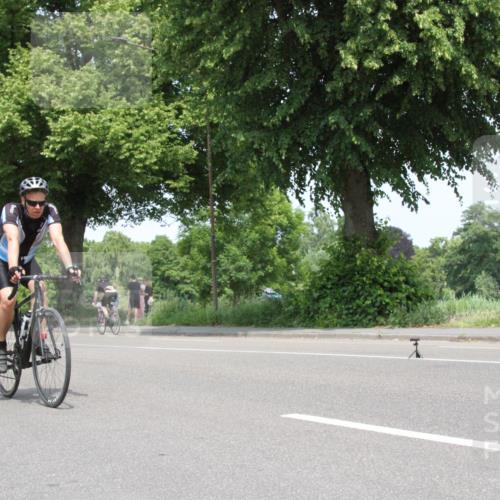 15.06.2025 - 7 Türme Triathlon Yannick Fuchs http://msf.ph/oto/7964632 15.06.2025 12:59:28 Radfahren  meine-sportfotos.de