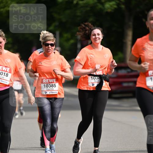 15.06.2025 - REWE Women's Run Dr. Thomas Lammeyer http://msf.ph/oto/7964634 15.06.2025 09:52:54 Laufen 2018, 10385, 1038, 1 meine-sportfotos.de
