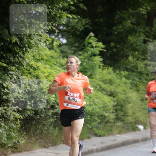 15.06.2025 - REWE Women's Run Jannik Wohlers http://msf.ph/oto/7964637 15.06.2025 09:59:41 Laufen 5685 meine-sportfotos.de