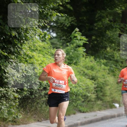 15.06.2025 - REWE Women's Run Jannik Wohlers http://msf.ph/oto/7964639 15.06.2025 09:59:41 Laufen 5685 meine-sportfotos.de