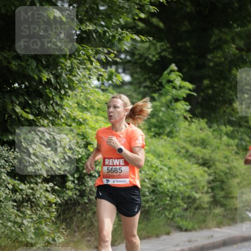15.06.2025 - REWE Women's Run Jannik Wohlers http://msf.ph/oto/7964648 15.06.2025 09:59:41 Laufen 5685 meine-sportfotos.de