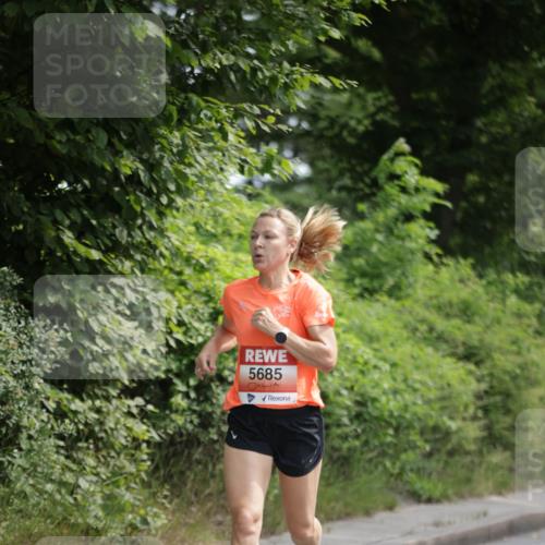 15.06.2025 - REWE Women's Run Jannik Wohlers http://msf.ph/oto/7964649 15.06.2025 09:59:41 Laufen 5685 meine-sportfotos.de