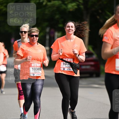 15.06.2025 - REWE Women's Run Dr. Thomas Lammeyer http://msf.ph/oto/7964650 15.06.2025 09:52:55 Laufen 10385, 103 meine-sportfotos.de