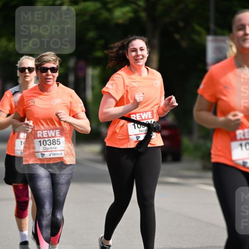 15.06.2025 - REWE Women's Run Dr. Thomas Lammeyer http://msf.ph/oto/7964662 15.06.2025 09:52:55 Laufen 10, 10385, 10504, 10 meine-sportfotos.de