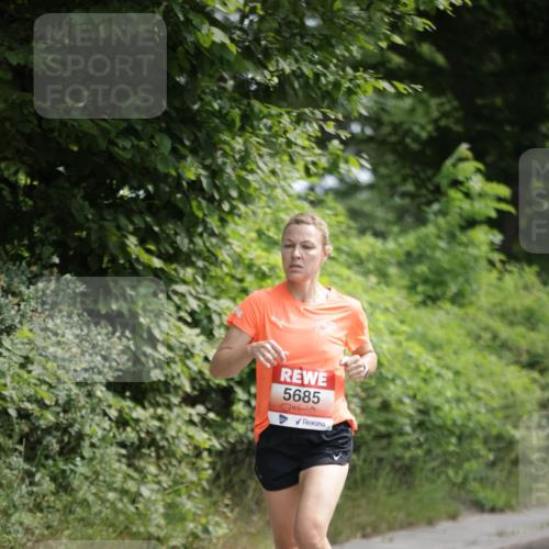 15.06.2025 - REWE Women's Run Jannik Wohlers http://msf.ph/oto/7964671 15.06.2025 09:59:41 Laufen 5685 meine-sportfotos.de