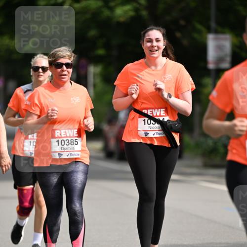 15.06.2025 - REWE Women's Run Dr. Thomas Lammeyer http://msf.ph/oto/7964672 15.06.2025 09:52:55 Laufen 10, 10385, 10304 meine-sportfotos.de