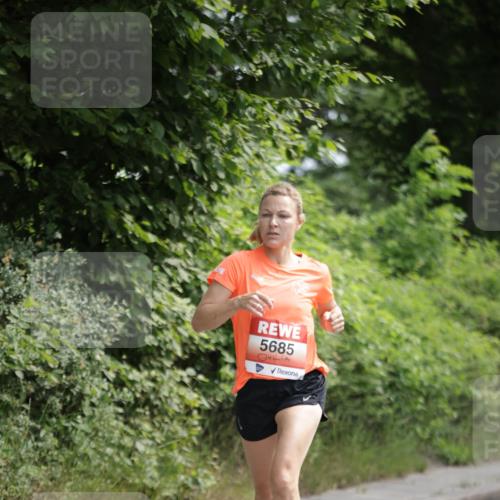 15.06.2025 - REWE Women's Run Jannik Wohlers http://msf.ph/oto/7964675 15.06.2025 09:59:41 Laufen 5685 meine-sportfotos.de