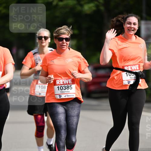 15.06.2025 - REWE Women's Run Dr. Thomas Lammeyer http://msf.ph/oto/7964678 15.06.2025 09:52:56 Laufen 108, 10385, 105 meine-sportfotos.de
