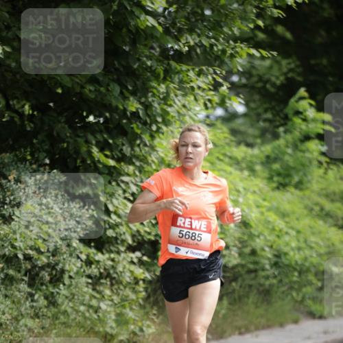 15.06.2025 - REWE Women's Run Jannik Wohlers http://msf.ph/oto/7964680 15.06.2025 09:59:41 Laufen 5685 meine-sportfotos.de