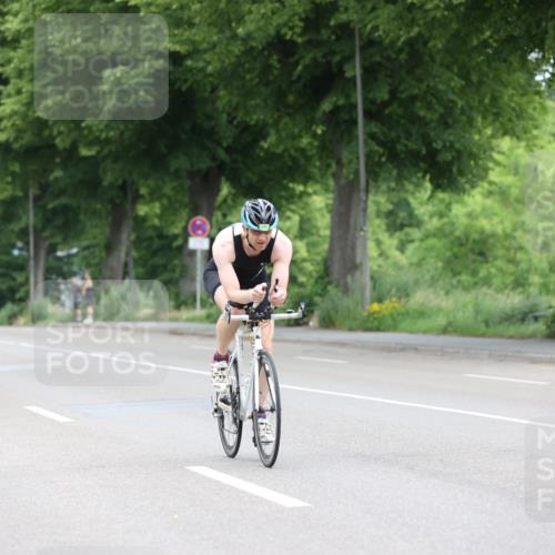 15.06.2025 - 7 Türme Triathlon Yannick Fuchs http://msf.ph/oto/7964684 15.06.2025 11:12:46 Radfahren 204, 214, 233, 240, 333 meine-sportfotos.de