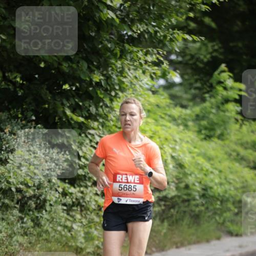 15.06.2025 - REWE Women's Run Jannik Wohlers http://msf.ph/oto/7964695 15.06.2025 09:59:41 Laufen 5685 meine-sportfotos.de