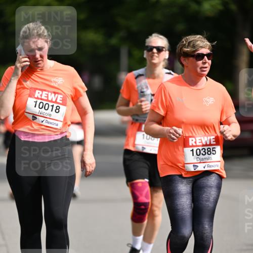15.06.2025 - REWE Women's Run Dr. Thomas Lammeyer http://msf.ph/oto/7964696 15.06.2025 09:52:56 Laufen 10018, 1001, 10385 meine-sportfotos.de