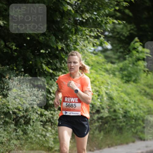 15.06.2025 - REWE Women's Run Jannik Wohlers http://msf.ph/oto/7964706 15.06.2025 09:59:41 Laufen 5685 meine-sportfotos.de