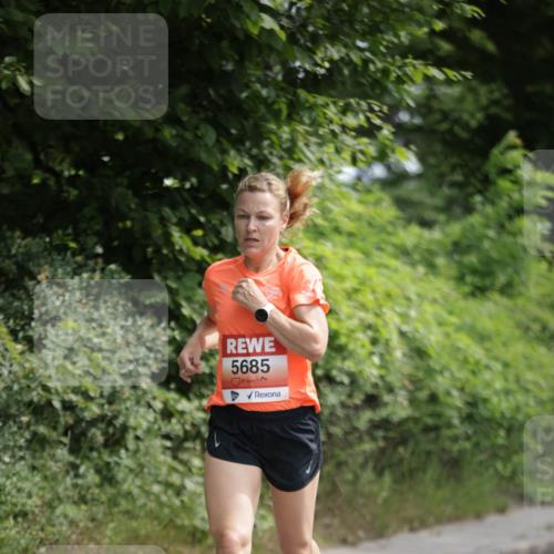 15.06.2025 - REWE Women's Run Jannik Wohlers http://msf.ph/oto/7964713 15.06.2025 09:59:42 Laufen 5685 meine-sportfotos.de